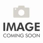 Belkin-A3L980B14-S
