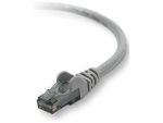 Belkin-A3L980B14-S