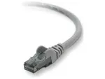 Belkin-A3L980B14-S