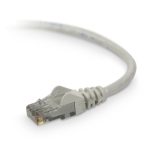 Belkin-A3L980B14-S