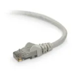 Belkin-A3L980B14-S