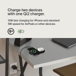 Belkin-WIZ021TTBK