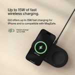 Belkin-WIZ021TTBK