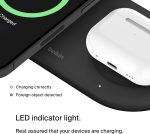 Belkin-WIZ021TTBK