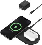 Belkin-WIZ021TTBK