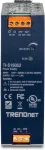 TRENDNET-TI-S15052