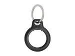Belkin-MSC002BTBK