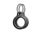 Belkin-MSC002BTBK