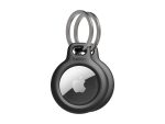 Belkin-MSC002BTBK