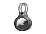 Belkin-MSC002BTBK