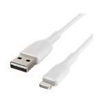 Belkin-CAA001BT2MWH