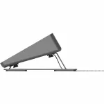 HECKLER-H660-BG