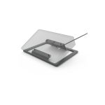 HECKLER-H660-BG