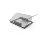 HECKLER-H660-BG