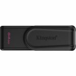 KINGSTON-DTXS/64GB