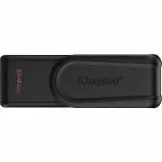 KINGSTON-DTXS/64GB