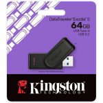 KINGSTON-DTXS/64GB