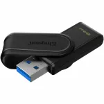 KINGSTON-DTXS/64GB