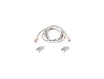 Belkin-A3L980-15-WHT-S