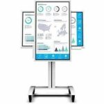 PEERLESS-SR560-FLIP2