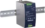 TRENDNET-TI-S24052