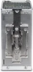 TRENDNET-TI-S24052