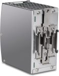 TRENDNET-TI-S24052