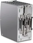 TRENDNET-TI-S24052