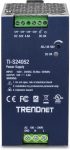 TRENDNET-TI-S24052