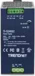 TRENDNET-TI-S24052