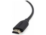 Belkin-F3Y021BT2M