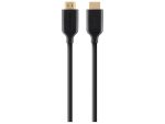 Belkin-F3Y021BT2M