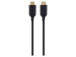 Belkin-F3Y021BT2M