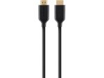 Belkin-F3Y021BT2M
