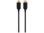 Belkin-F3Y021BT2M