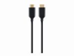Belkin-F3Y021BT2M