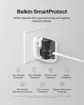 Belkin-BBC009-WH-2PK