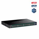TRENDNET-TPE-3524S