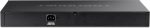 TRENDNET-TPE-3524S