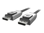 Belkin-F2CD000B03-E