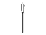 Belkin-F2CD000B03-E