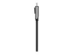 Belkin-F2CD000B03-E