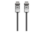 Belkin-F2CD000B03-E