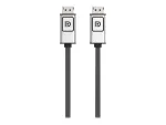 Belkin-F2CD000B03-E