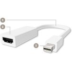 Belkin-F2CD021EB