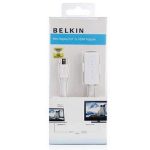 Belkin-F2CD021EB