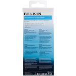 Belkin-F2CD021EB