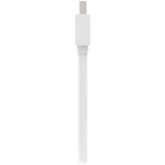 Belkin-F2CD021EB