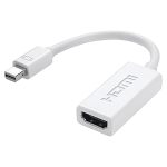 Belkin-F2CD021EB