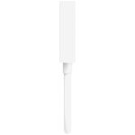 Belkin-F2CD021EB